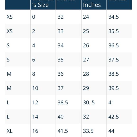 Jason Wu Fit & Flare Full Skirt Black & Gray Cocktail Dress, Measures as Medium - Picture 8 of 8